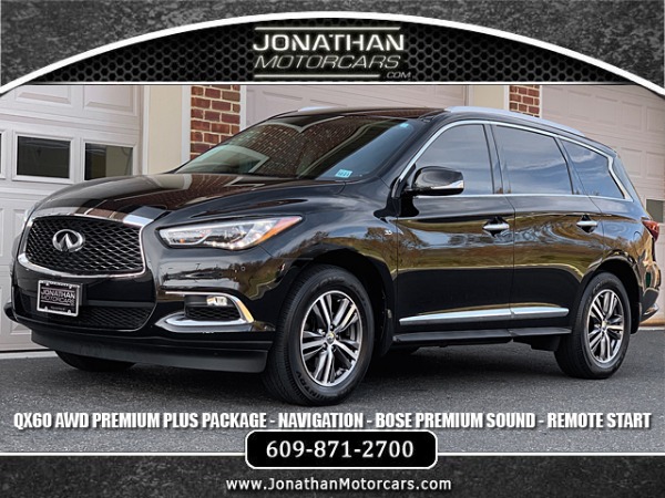 Used-2017-INFINITI-QX60-Premium-Plus-AWD