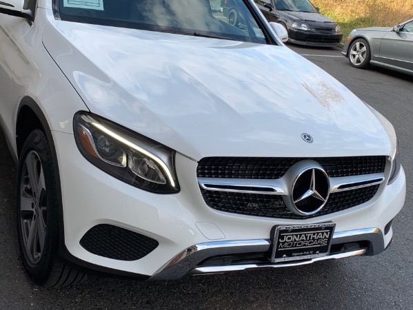 Used-2018-Mercedes-Benz-GLC-GLC-300-4MATIC-Coupe