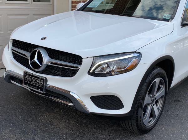 Used-2018-Mercedes-Benz-GLC-GLC-300-4MATIC-Coupe