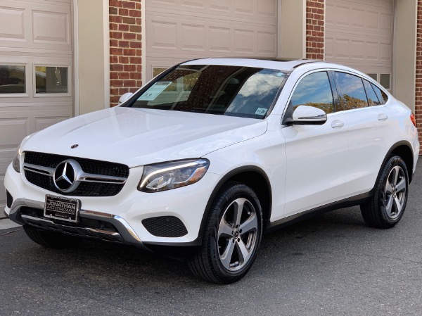 Used-2018-Mercedes-Benz-GLC-GLC-300-4MATIC-Coupe