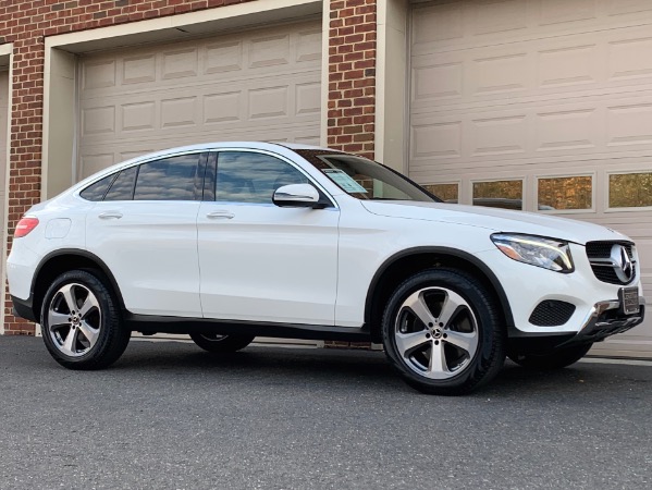 Used-2018-Mercedes-Benz-GLC-GLC-300-4MATIC-Coupe