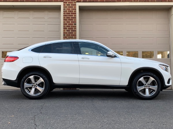 Used-2018-Mercedes-Benz-GLC-GLC-300-4MATIC-Coupe