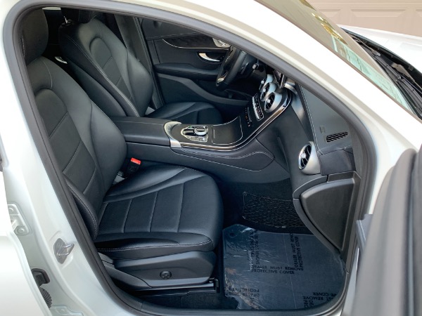 Used-2018-Mercedes-Benz-GLC-GLC-300-4MATIC-Coupe