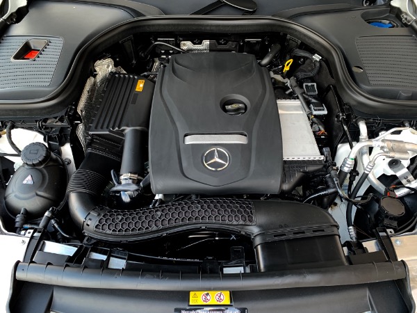 Used-2018-Mercedes-Benz-GLC-GLC-300-4MATIC-Coupe