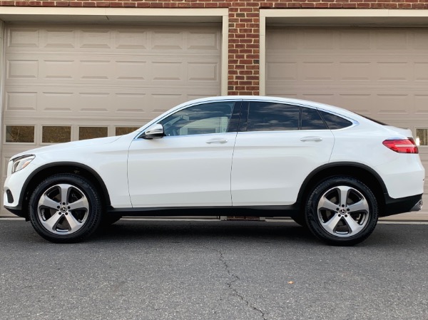 Used-2018-Mercedes-Benz-GLC-GLC-300-4MATIC-Coupe