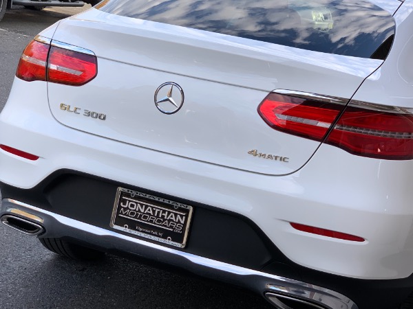 Used-2018-Mercedes-Benz-GLC-GLC-300-4MATIC-Coupe