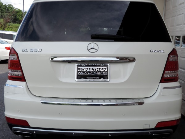 Used-2011-Mercedes-Benz-GL-Class-GL-550-4MATIC