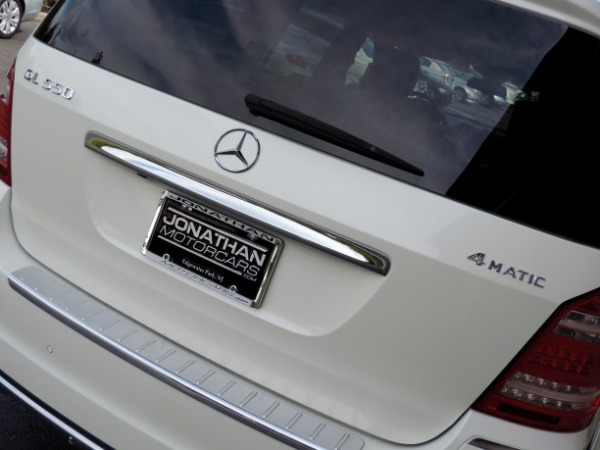 Used-2011-Mercedes-Benz-GL-Class-GL-550-4MATIC