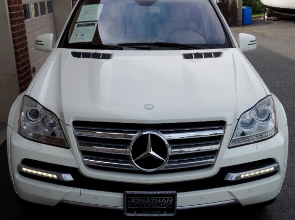 Used-2011-Mercedes-Benz-GL-Class-GL-550-4MATIC