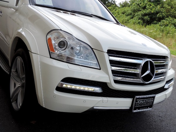 Used-2011-Mercedes-Benz-GL-Class-GL-550-4MATIC