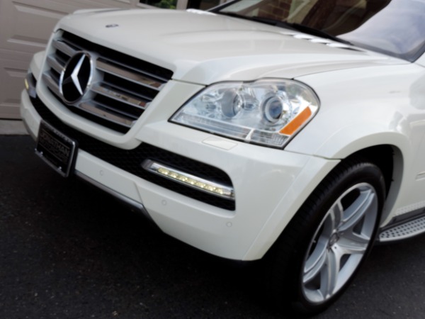 Used-2011-Mercedes-Benz-GL-Class-GL-550-4MATIC