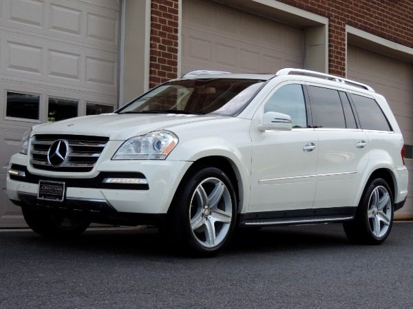 Used-2011-Mercedes-Benz-GL-Class-GL-550-4MATIC