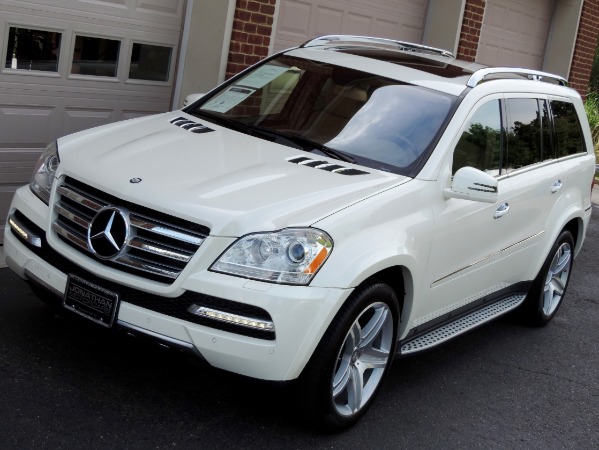 Used-2011-Mercedes-Benz-GL-Class-GL-550-4MATIC