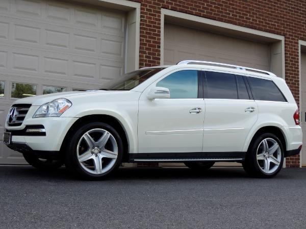 Used-2011-Mercedes-Benz-GL-Class-GL-550-4MATIC