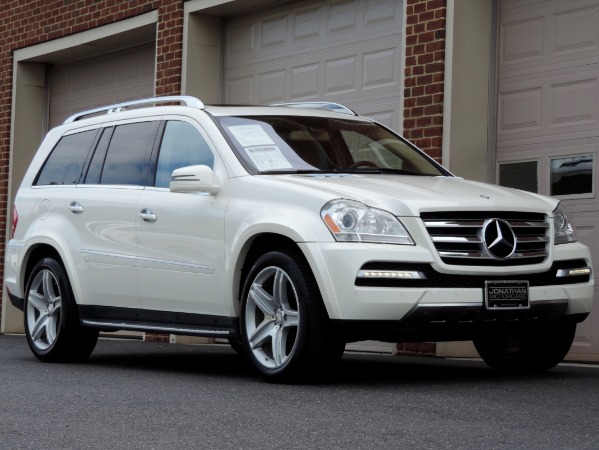 Used-2011-Mercedes-Benz-GL-Class-GL-550-4MATIC