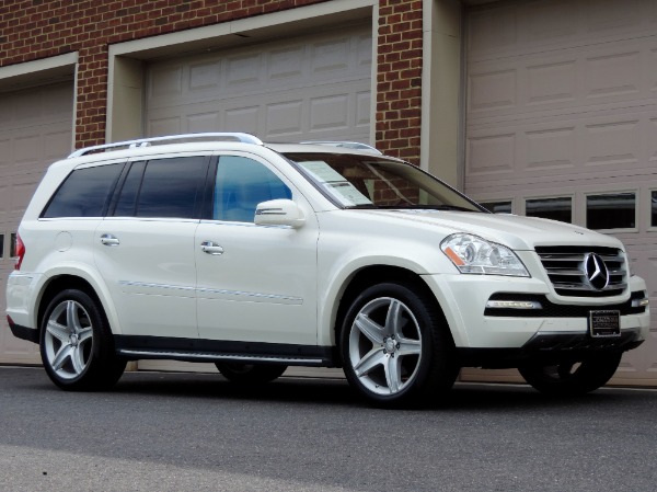 Used-2011-Mercedes-Benz-GL-Class-GL-550-4MATIC