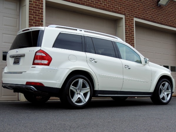 Used-2011-Mercedes-Benz-GL-Class-GL-550-4MATIC