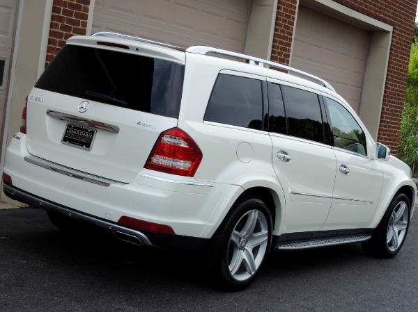 Used-2011-Mercedes-Benz-GL-Class-GL-550-4MATIC