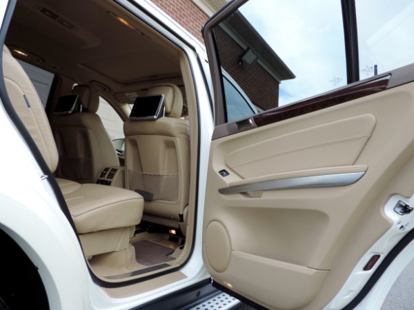 Used-2011-Mercedes-Benz-GL-Class-GL-550-4MATIC