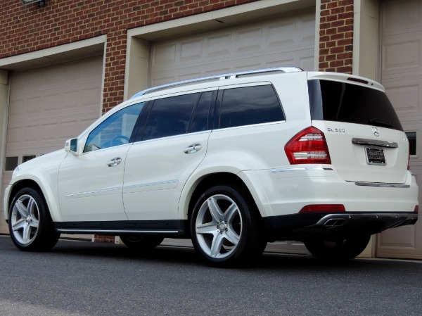 Used-2011-Mercedes-Benz-GL-Class-GL-550-4MATIC