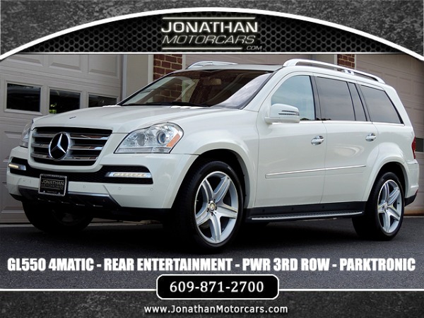 Used-2011-Mercedes-Benz-GL-Class-GL-550-4MATIC