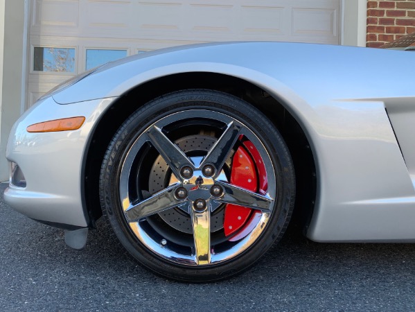 Used-2007-Chevrolet-Corvette