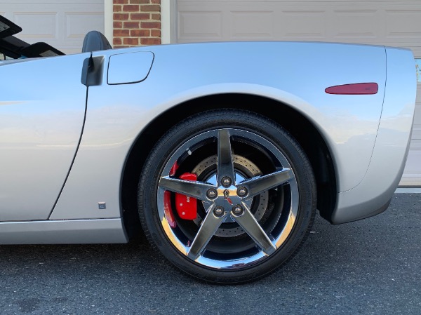 Used-2007-Chevrolet-Corvette