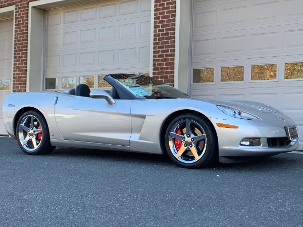 Used-2007-Chevrolet-Corvette