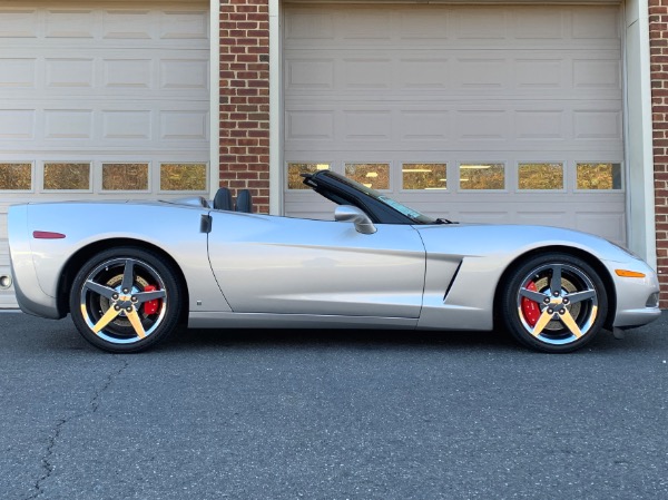 Used-2007-Chevrolet-Corvette