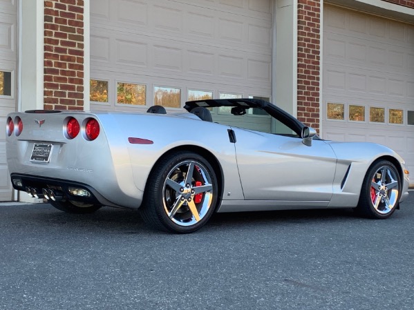 Used-2007-Chevrolet-Corvette