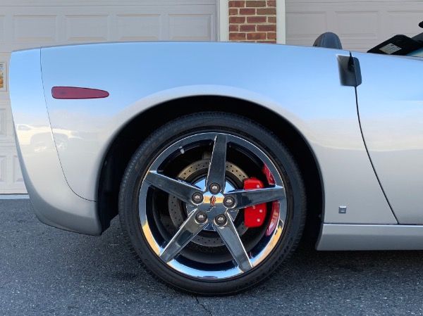 Used-2007-Chevrolet-Corvette