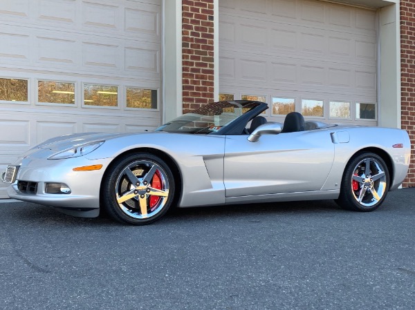 Used-2007-Chevrolet-Corvette