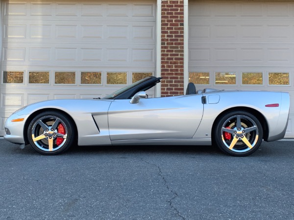 Used-2007-Chevrolet-Corvette