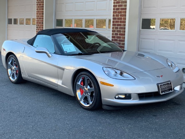 Used-2007-Chevrolet-Corvette