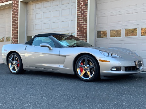 Used-2007-Chevrolet-Corvette