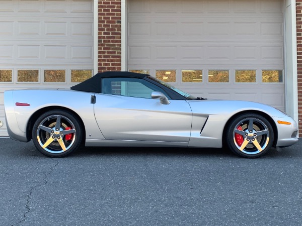 Used-2007-Chevrolet-Corvette