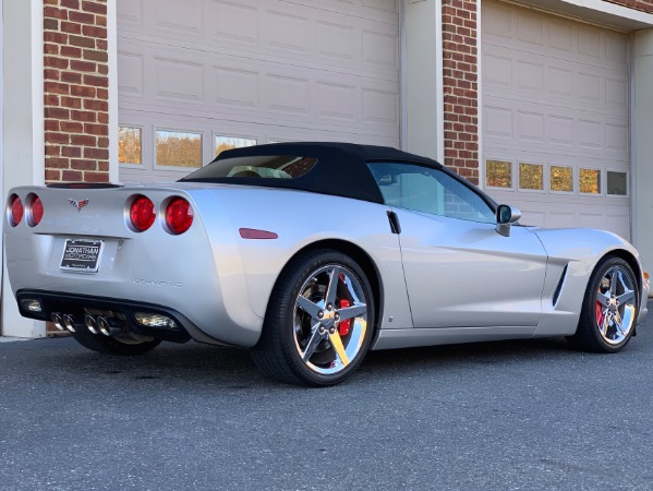 Used-2007-Chevrolet-Corvette