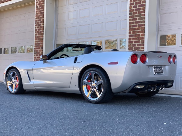 Used-2007-Chevrolet-Corvette