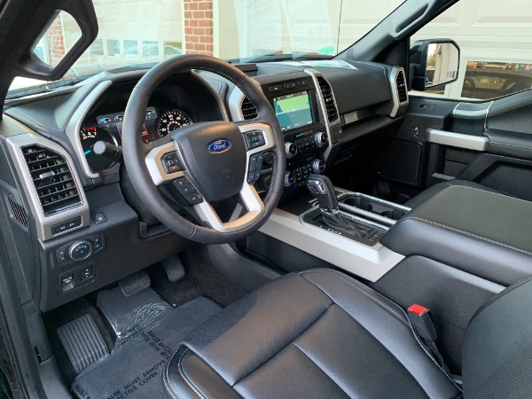 Used-2018-Ford-F-150-Lariat-Tuscany-Black-OPS