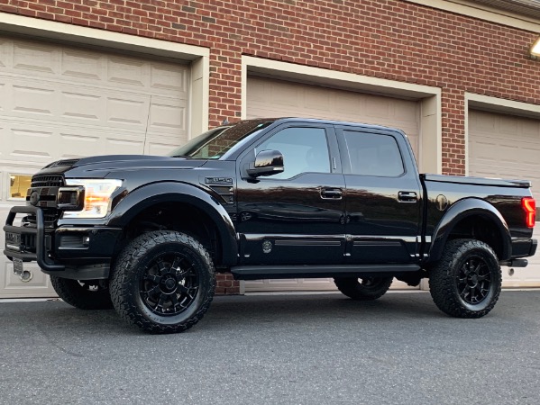 Used-2018-Ford-F-150-Lariat-Tuscany-Black-OPS