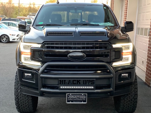 Used-2018-Ford-F-150-Lariat-Tuscany-Black-OPS