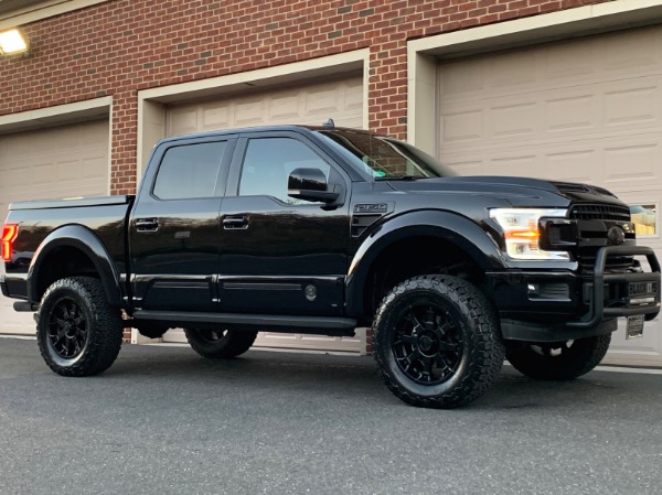 Used-2018-Ford-F-150-Lariat-Tuscany-Black-OPS
