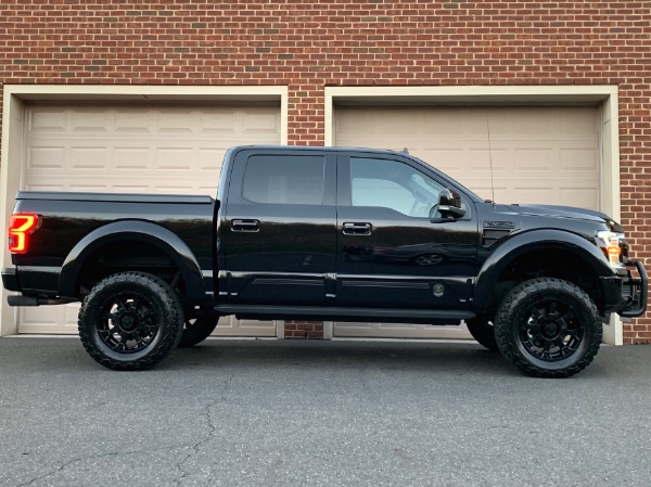 Used-2018-Ford-F-150-Lariat-Tuscany-Black-OPS