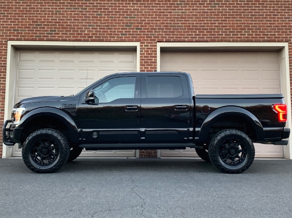 Used-2018-Ford-F-150-Lariat-Tuscany-Black-OPS