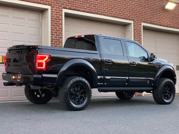 Used-2018-Ford-F-150-Lariat-Tuscany-Black-OPS