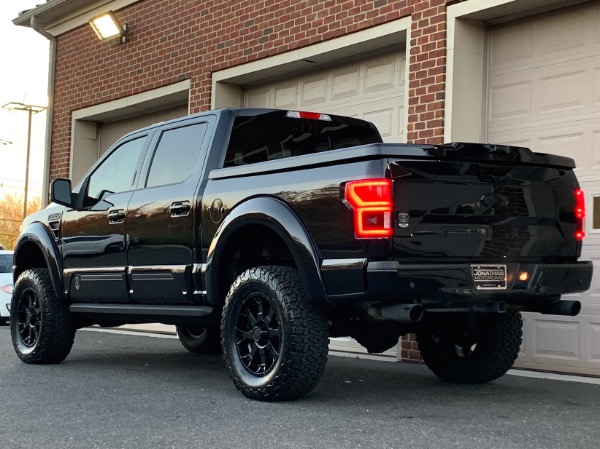 Used-2018-Ford-F-150-Lariat-Tuscany-Black-OPS