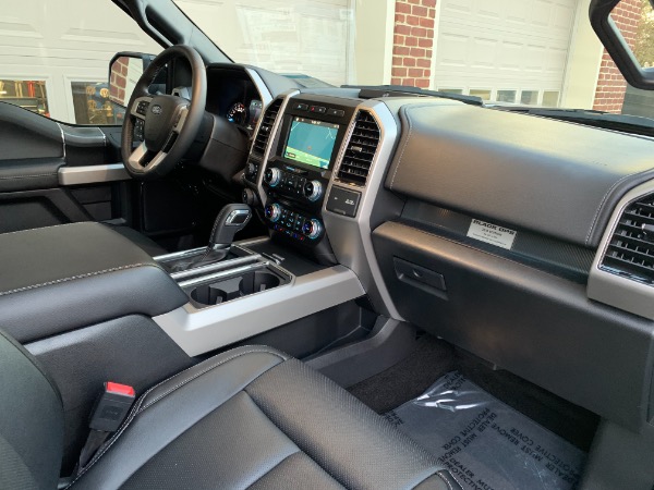 Used-2018-Ford-F-150-Lariat-Tuscany-Black-OPS