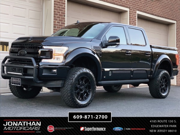 Used-2018-Ford-F-150-Lariat-Tuscany-Black-OPS