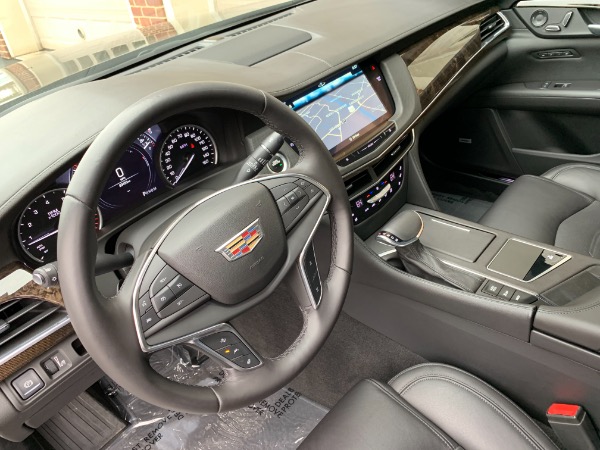 Used-2017-Cadillac-CT6-36L-Luxury-AWD