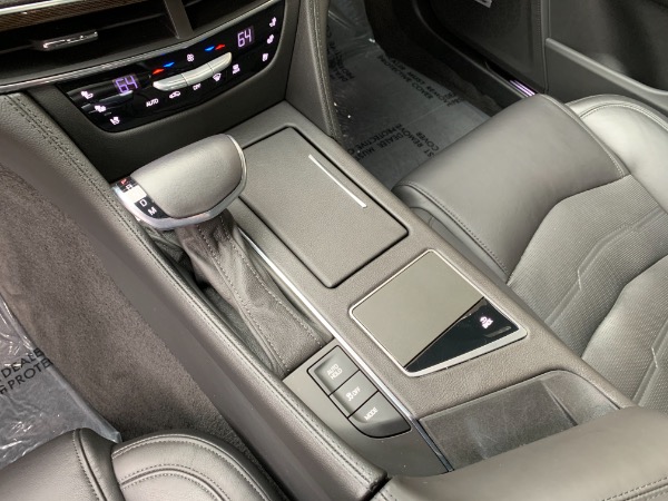 Used-2017-Cadillac-CT6-36L-Luxury-AWD